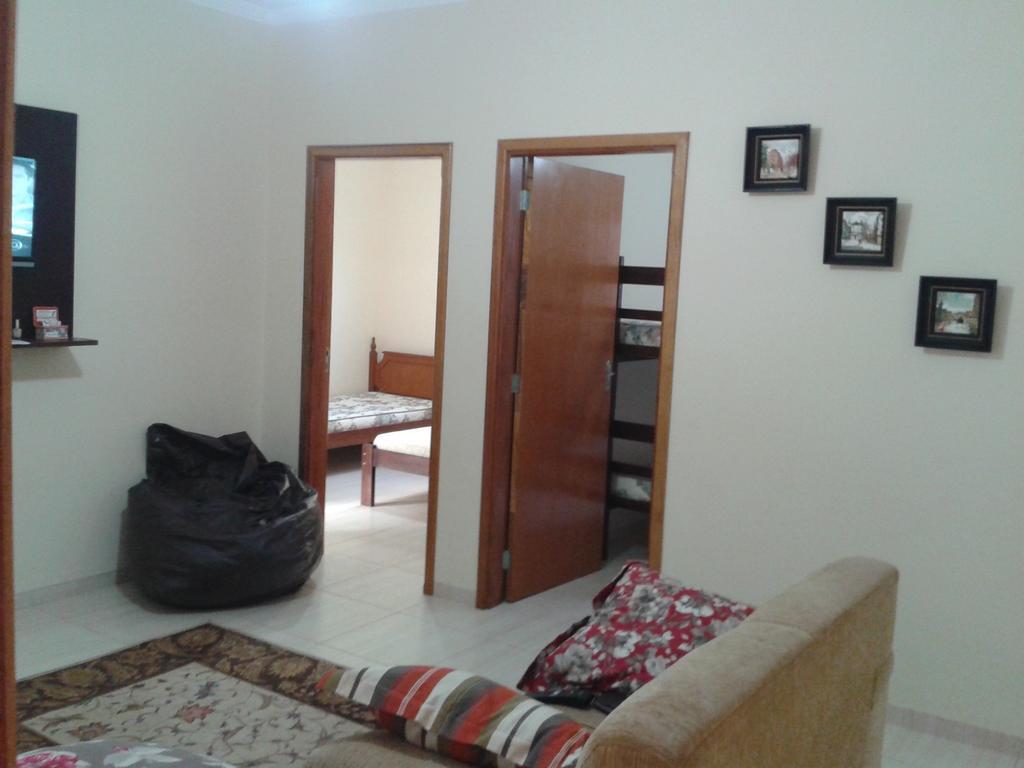 Recanto Do Maestro L Olimpia Room photo